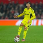 Ex-Rapidler Mert Müldür winkt Serie-A-Toptransfer