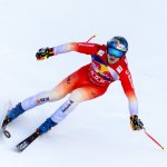 Ski-Weltcup vor Rückkehr nach Zermatt