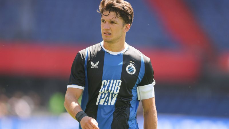 Arsenal sorgt für Rekordtransfer