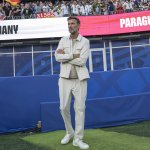 Offiziell! Jürgen Klopp übernimmt DFB-Team