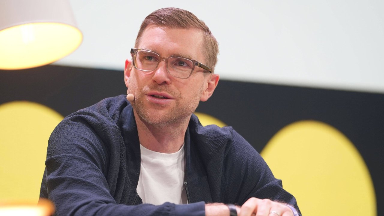Fix! Diese Rolle wird Per Mertesacker beim DFB übernehmen