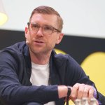 Fix! Diese Rolle wird Per Mertesacker beim DFB übernehmen