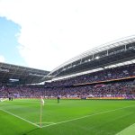 Das bekommt Red Bull für Klopp vom DFB