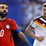 Diese Fußball-Stars sind aktuell zum Nulltarif zu haben