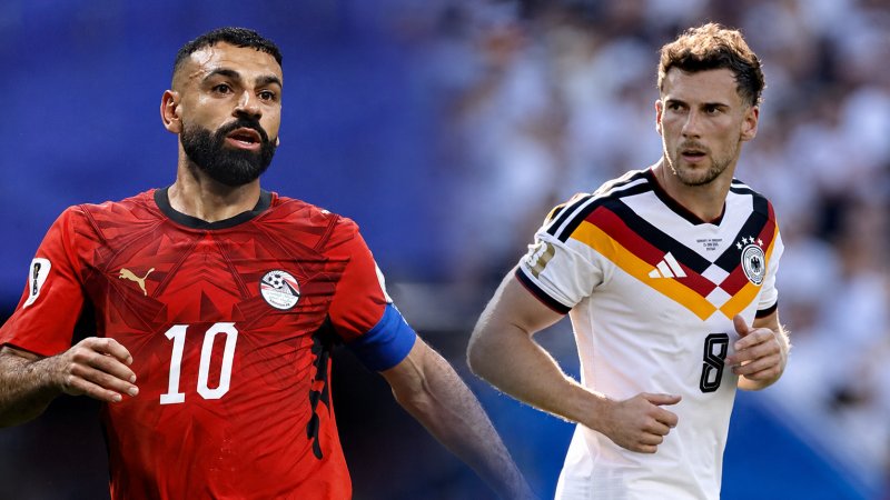 Diese Fußball-Stars sind aktuell zum Nulltarif zu haben