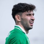 "War wirklich geschockt" - Demir packt über Galatasaray aus