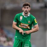 Demir erinnert sich an Premier-League-Angebot