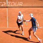 Miedler holt Doppel-Titel in Kitzbühel