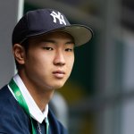 Transfer-Doppelpack! SW Bregenz holt zwei Japaner