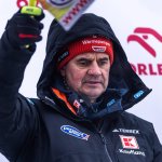 Horngacher setzt in Polen auf ungewöhnliche Trainingsmethode