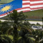 Ersatz für Bahrain: Formel 1 kehrt nach Malaysia zurück