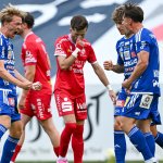 Imst vergibt Ausgleichschance! Hartberg mit Bauchschmerzen weiter