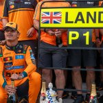 Wird McLaren für die zweite Saisonhälfte zum Faktor?