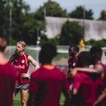 Geheimer Test! Tabakovic trifft bei Salzburg-Remis