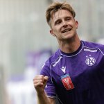 Eggestein: Das violette "Vorbild für alle"