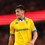 Lyon-Deal mit ÖFB-Verteidiger auf der Zielgeraden