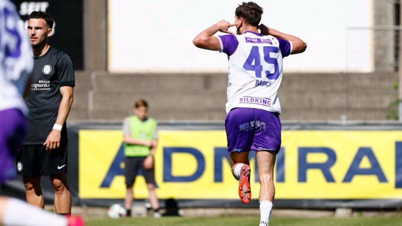 Liga-Zwa-Traumtorschütze unterschreibt in Kambodscha