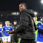 Chelsea will Ex-Sturm-Angreifer gleich wieder loswerden