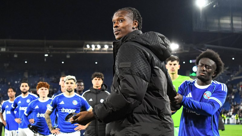 Chelsea will Ex-Sturm-Angreifer gleich wieder loswerden