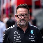 Red Bull Racing findet Nachfolger für Helmut Marko