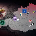 Welches Auswärtsspiel ist das Highlight der Saison?