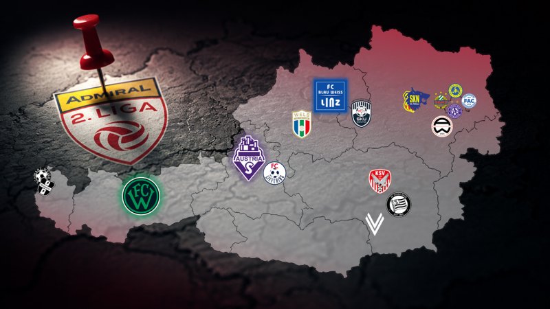 Welches Auswärtsspiel ist das Highlight der Saison?