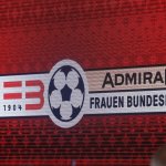 Ab dieser Saison: Die Frauen-Bundesliga live bei LAOLA1