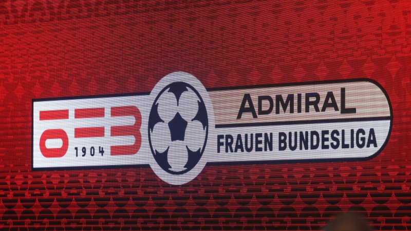 Ab dieser Saison: Die Frauen-Bundesliga live bei LAOLA1