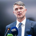 Nach nur 16 Tagen! Maldini verlässt wohl Italiens Verband