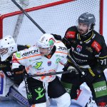 Was am neuen ICE-Spielplan auffällt