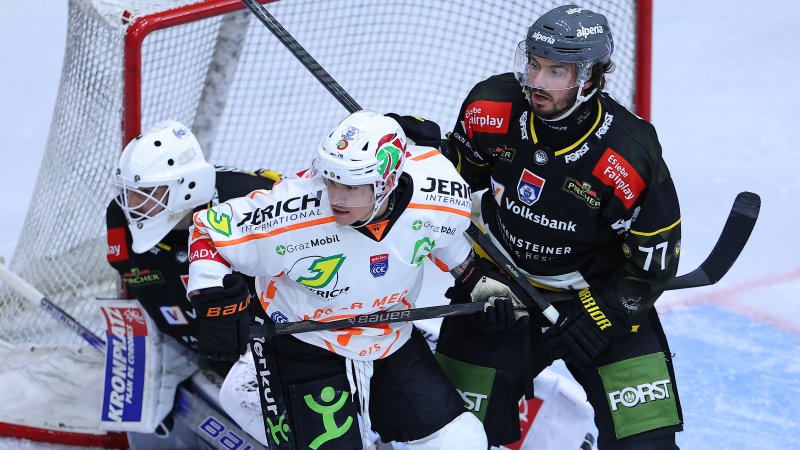 Was am neuen ICE-Spielplan auffällt