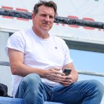Herzog fordert ein Umdenken im österreichischen Fußball