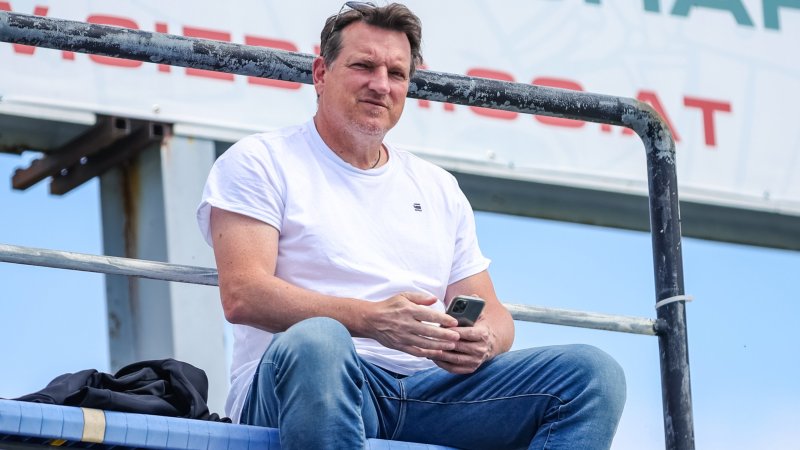 Herzog fordert ein Umdenken im österreichischen Fußball