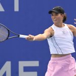 Nach erstem WTA-Titel: Das plant Lilli Tagger nun