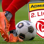 LAOLA1-LigaZwa-Tippspiel 2026: Tippe für deinen Verein