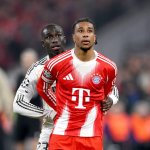 Wechsel zu Real? Bayern-Vorstandschef spricht über Olise-Gerüchte