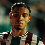 Adi Hütter bekommt 20-jährigen Brasilianer