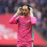 ManCity-Tormann Trafford sprengt Transfer-Rekord - erneut!