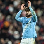 ManCity-Innenverteidiger Gvardiol trifft Zukunftsentscheidung