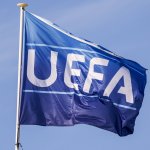 UEFA kritisiert die Investoren-Pläne der FIFA scharf