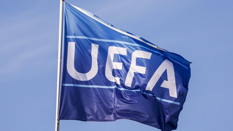 UEFA kritisiert die Investoren-Pläne der FIFA scharf