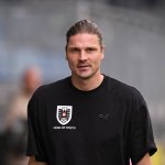 ÖFB-Nachwuchsleiter Prödl: "Technik ist Trumpf"
