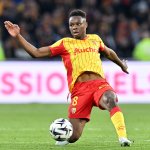 Fix! Brentford holt Sangaré, Rapid kassiert Millionen
