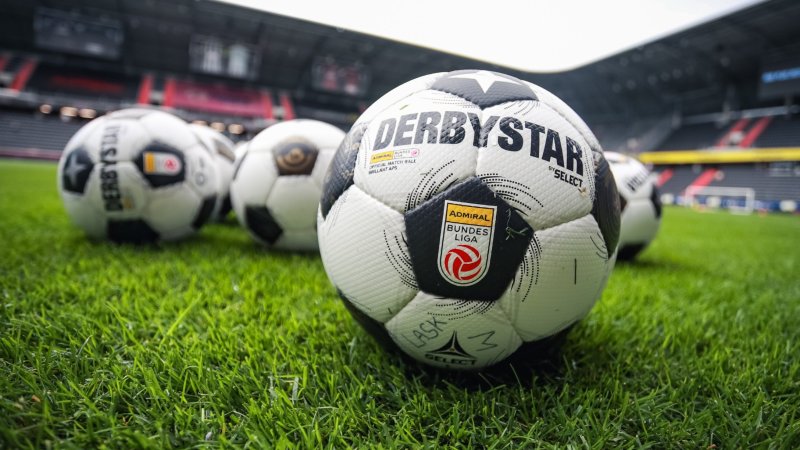 Jetzt mitmachen beim Bundesliga-Tippspiel 2026/27!