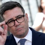 Heftige Kritik an FIFA-Investoren-Plänen