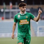 Dieser TV-Sender zeigt Paide gegen SK Rapid