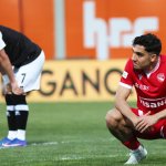 ÖFB-Legionär Furkan Dursun raus aus Champions-League-Rennen