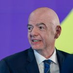 Nächster Kontinentalverband kritisiert FIFA-Pläne!