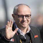 Formel-1-Finale in Europa? "Können nirgends anders hin"