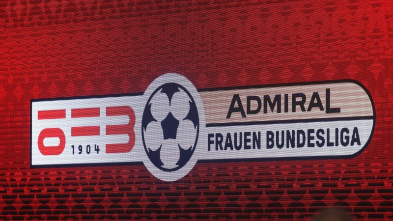 Frauen-Bundesliga im LIVE-Stream: Die 1. Runde